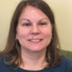 Meet your Posher, Alissa